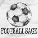 Football Sage™