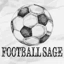Football Sage™