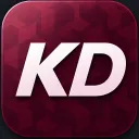 Korgreenkim Designs | Revamp