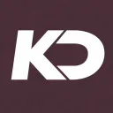 Korgreenkim Designs Banner