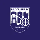 Radcliffe FC | BFF
