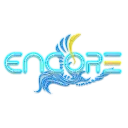Encore