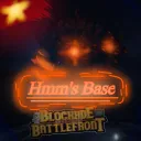 Hᴍᴍ's Bᴀsᴇ🗡