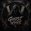 SunLife RP - GhostWyre