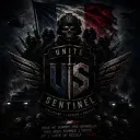 SunLife RP - Unité Sentinel