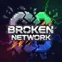 BrokenNetwork