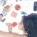 𝘏𝘦𝘢𝘥𝘭𝘪𝘯𝘦