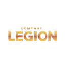 Company Legion