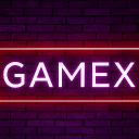 GameX Community