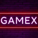 GameX Community