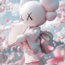 ᴋᴡꜱɪᴛᴀ’ꜱ ꜱʜᴏᴘ