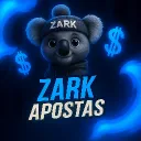 ZARK APOSTAS SALAS 5C