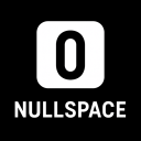 Nullspace
