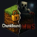 ChunkBound | Minecraft: WS