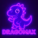 DRAGOMAX