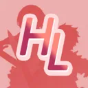 GBF HL Central Hub