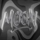 Moon ScreenShare - The Best Scanner FiveM ScreenShare