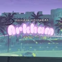 ⛃ ARKHAM RP ⛃ 🌃 | 𝙶𝚃𝙰 𝟻 — 𝙿𝚂𝟻 𝙴𝙳𝙸𝚃𝙸𝙾𝙽