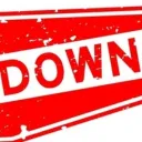 𝐏𝐫𝐢𝐬𝐦 𝐂𝐨𝐫𝐩𝐨𝐫𝐚𝐭𝐢𝐨𝐧 SHUTDOWN
