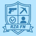 RZA FN