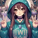 HeyImBre's server