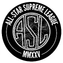 (ASL) || All-Star Supreme League S1