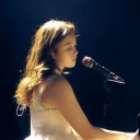 / clockwork Discord server icon