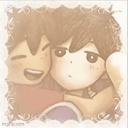 ⊹ ࣪ ⑅  🔪🏀   /snkl      |    #mariisalive    |    DJ2L!!!!!p