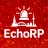 EchoRPEH Discord server icon