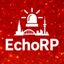 EchoRP🎙EH🌠 Discord server icon