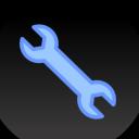 Vortelbot Support