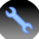 Vortelbot Support