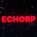 EchoRP🎙EH🌠 Discord server icon