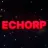 EchoRPEH Discord server icon