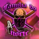 [👻] Família do Norte