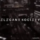 𝜩 L 𝜩 G Λ N 𝐓  𝐒 O C I 𝜩 𝐓 Y