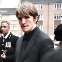 𖤍 Ewan Mitchell Palace 𖤍 Discord server icon