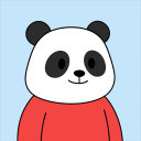 Pandu Pandas | Community Server Image