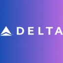Delta Airlines | PTFS (FLYING TO 100!)