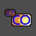 Cobalt Caverns