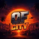 OF City GTA5