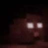 DeadZombie