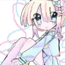 friend me