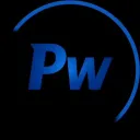 Pewnt Community