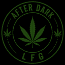 AFTER DARK LFG
