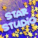 (2/20) Shining Treasure And Rarities Studio [S1]