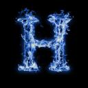 HyperCentral