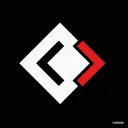 KodeBase Discord Server Icon