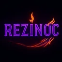 Rezinoc