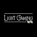 Light Gaming